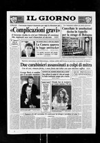 giornale/CFI0354070/1992/n. 35 del 13 febbraio